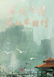 府谷一年的天气预报查询