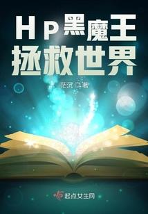 全国未来几日天气情况