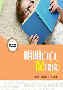 2023年太仓天气