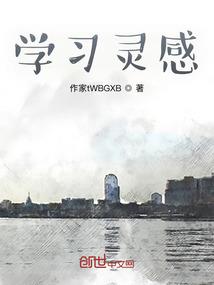 明天涞源县天气如何了
