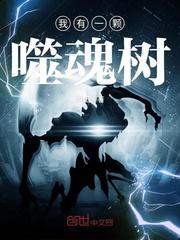 天气一热全身痒