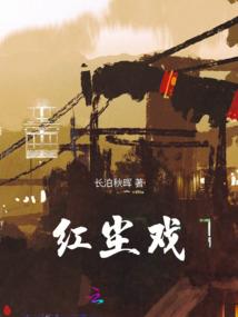 内江四十天内的天气