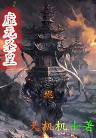 昆明那些县城天气冷