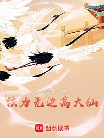 昏暗的天气音乐伴奏