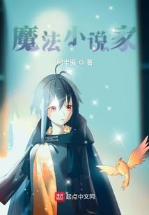 临沂17年4月天气