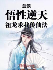 北京今天明天天气预报