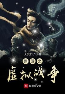 秋天天气降温的句子