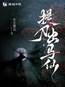 河南下一轮天气预报查询