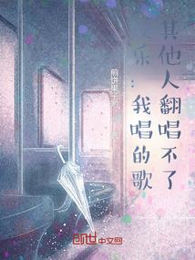 曲靖区县天气情况