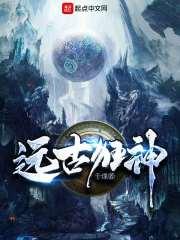 和天气有关的情话