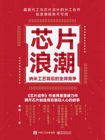 赞美秋天的天气