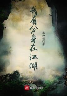 天气冷会小腹疼吗女