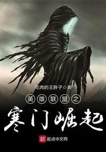 哈尔滨双城一周天气