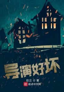 隐晦的表达天气冷