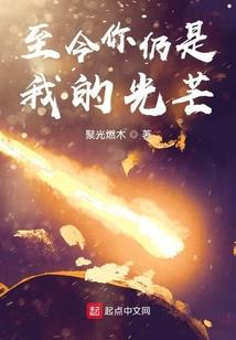 你昌天气