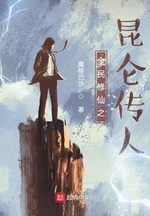 浏阳天气一年