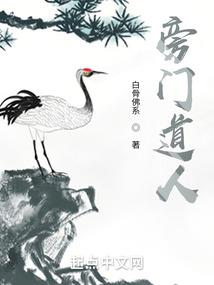 2017年十月沈阳天气
