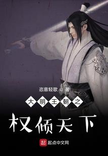 西安天气冬季穿什么衣服