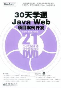 终南山预测五年前的天气