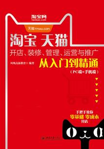 深圳周末坪山天气情况