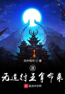 贵阳天气荔波天气预报