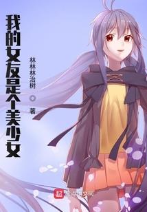 10月26贵阳天气