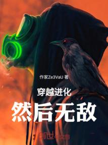 陵水天气12月