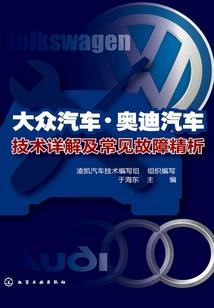 娄底全天天气