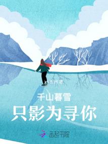 成都11月重污染天气