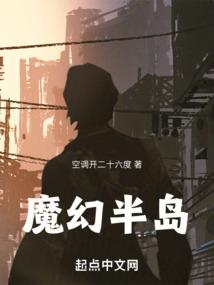 天气冷与同事吃火锅说说