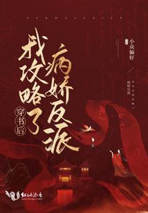 郑州5月16日天气