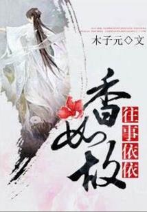 天气冷不发烧咳嗽