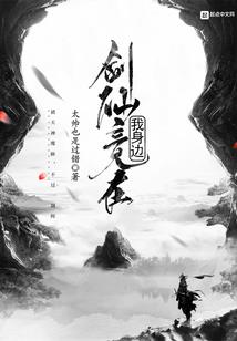 海边天气不好拍什么