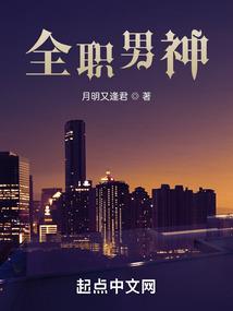 天气冷会影响闪充