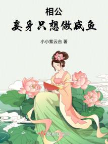 做酸菜要看天气吗为什么