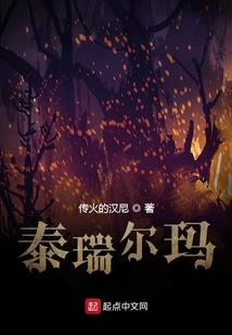 天气冷了买什么好