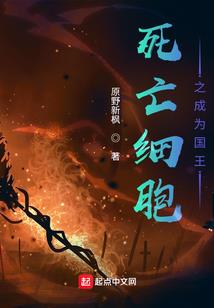 怎么查历史天气和温度图