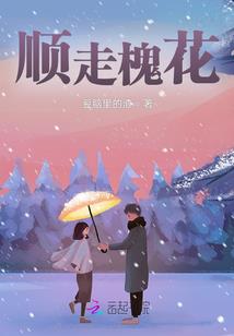 天气冷汽油会蒸发吗