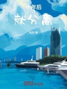 为什么天气一变就会晕