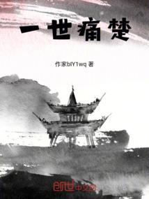 天气热脑袋冒烟文案
