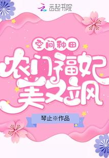 天气热吹空调吹感冒