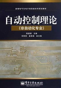 这个天气喝什么奶好