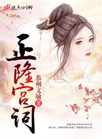 2017年南丹历史天气