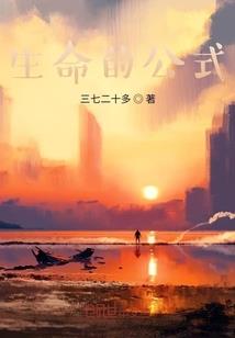 2018-7月如皋天气