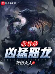 天气冷想买衣服搞笑文案