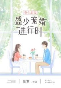 长垣天气一月查询