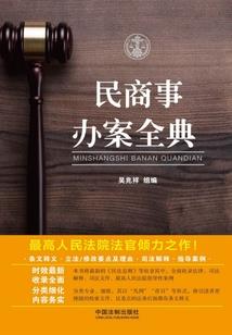 厦门2022年天气记录