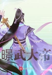 天气晴朗杀年猪好不好呢