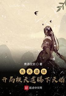 常州天气不好拍摄地点