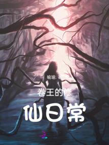 九月份苏州天气预报